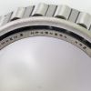 TIMKEN TAPERED ROLLER BEARING - CUP NP454594 NP454592 CONE