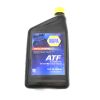 NAPA AUTOMATIC TRANSMISSION FLUID