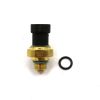 PAI INDUSTRIES - NOS PRESSURE SENSOR OIL