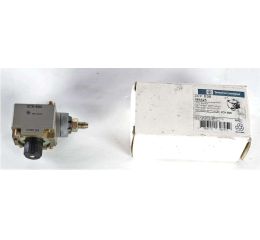 LIMIT SWITCH