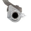 HALDEX MIDLAND SLACK ADJUSTER