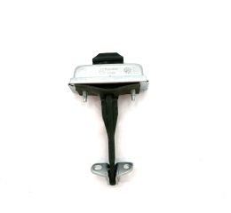 DOOR STOP CHECK LH