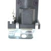WHITE RODGERS COIL 24V DC CONT