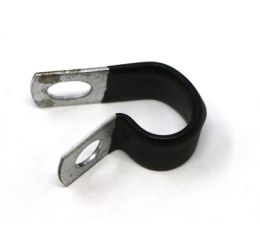 CABLE CLAMP916