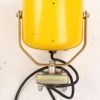IWS FLOODLIGHT - PHOENIX PRODUCTS