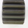 DANA SPICER GEAR  SPUR FIN 6.614 L  18 TEETH  3.240 OD END