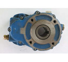 HYDRAPP RIDUTTORE RD42/SAE-4-1