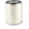 MACK AIR FILTER ELEMENT