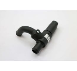 WATER VALVE ASSEMBLY - 5/8 TO 5/8-90D