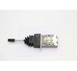 VALVEJOYSTICK SPEED CONTROL