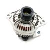 VOLVO ALTERNATOR