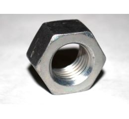 HEXAGON NUT