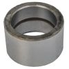 JOHN DEERE AFTERMARKET BUSHING