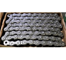 ROLLER CHAIN: SIZE 120 10ft ROLL