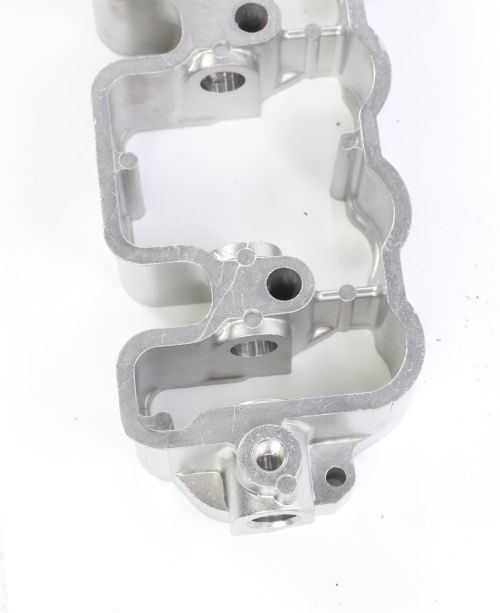 VOLVO PENTA ROCKER ARM MD2040-C ENGINE