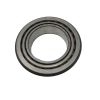 TIMKEN BEARING SET 4-7/16in OD