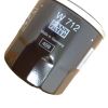 MANN FILTER SPIN-ON OIL FILTER