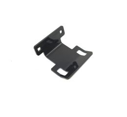 BRACKET FUEL FILTER