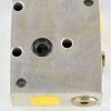 PARKER GRESEN VALVE