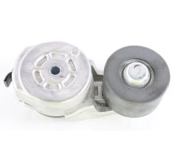BELT TENSIONER FOR 15L ISX/QSX ENGINES