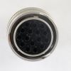 DEUTSCH FEMALE CONNECTOR PLUG