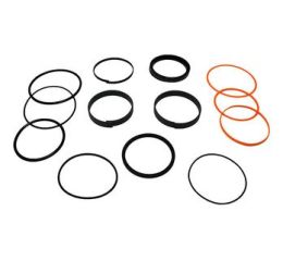 SEAL KIT, BORE