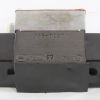 DENISON HYDRAULIC VALVE A4D0135203030200A1W01328