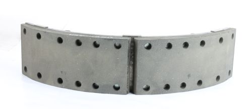MERITOR BRAKE SHOE 20.25 X 4
