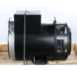 ALTERNATOR MXB 225 SA4 600V