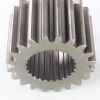 TIMBERJACK GEAR  MERITOR NUMBER 3892 F 3906