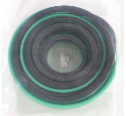 CYLINDER SEAL KIT