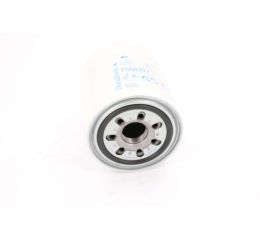LUBE FLTR