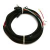 JLG HARNESS - OPTION