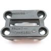 HENDRICKSON AXLE BTM CAP