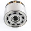 HUSQVARNA KIT - CYLINDER BLOCK