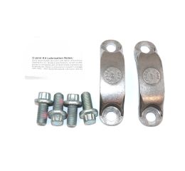 BEARING RETAINER KIT SPL250