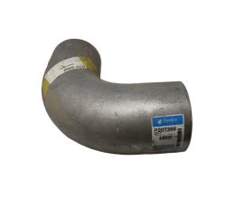 ELBOW 6\" 90 DEG SHORT RADIUS