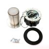 DONALDSON FILLER CAP: HYDRAULIC TANK