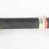 CUMMINS: MERITOR / MERITOR WABCO TORQUE ARM