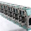 VOLVO PENTA CYLINDER HEAD REMAN