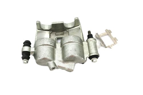 AUTOCAR CALIPER ASSEMBLY R/H REAR - BOSCH