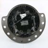 REXROTH RADIAL PISTON HYDRAULIC LOW SPEED MOTOR