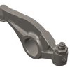 KOMATSU ROCKER ARM LEVER