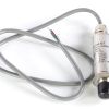 SENSYM ICT PRESSURE SENSOR D/C:0418