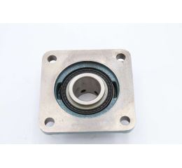 BEARING 1 1/2 BORE FLANGED