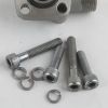 JLG FTG-EO15L/LK35 BFW FLANGE 90