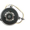 FLEETRITE BLOWER MOTOR