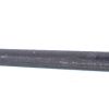 DANA SPICER AXLE SHAFT
