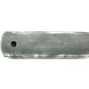 BOBCAT PIN PIVOT