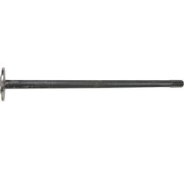 AXLE SHAFT